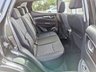 USED 2015 15 NISSAN QASHQAI 1.5 DCI N-TEC PLUS 5d 108 BHP FANTASTIC SPEC INC PAN ROOF!