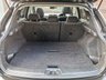 USED 2015 15 NISSAN QASHQAI 1.5 DCI N-TEC PLUS 5d 108 BHP FANTASTIC SPEC INC PAN ROOF!