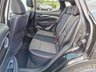 USED 2015 15 NISSAN QASHQAI 1.5 DCI N-TEC PLUS 5d 108 BHP FANTASTIC SPEC INC PAN ROOF!