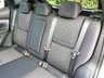 USED 2015 15 NISSAN QASHQAI 1.5 DCI N-TEC PLUS 5d 108 BHP FANTASTIC SPEC INC PAN ROOF!
