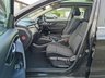 USED 2015 15 NISSAN QASHQAI 1.5 DCI N-TEC PLUS 5d 108 BHP FANTASTIC SPEC INC PAN ROOF!