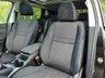 USED 2015 15 NISSAN QASHQAI 1.5 DCI N-TEC PLUS 5d 108 BHP FANTASTIC SPEC INC PAN ROOF!