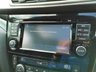 USED 2015 15 NISSAN QASHQAI 1.5 DCI N-TEC PLUS 5d 108 BHP FANTASTIC SPEC INC PAN ROOF!