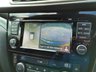 USED 2015 15 NISSAN QASHQAI 1.5 DCI N-TEC PLUS 5d 108 BHP FANTASTIC SPEC INC PAN ROOF!