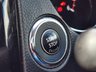 USED 2015 15 NISSAN QASHQAI 1.5 DCI N-TEC PLUS 5d 108 BHP FANTASTIC SPEC INC PAN ROOF!