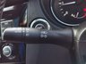 USED 2015 15 NISSAN QASHQAI 1.5 DCI N-TEC PLUS 5d 108 BHP FANTASTIC SPEC INC PAN ROOF!