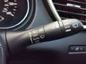 USED 2015 15 NISSAN QASHQAI 1.5 DCI N-TEC PLUS 5d 108 BHP FANTASTIC SPEC INC PAN ROOF!