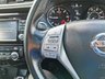 USED 2015 15 NISSAN QASHQAI 1.5 DCI N-TEC PLUS 5d 108 BHP FANTASTIC SPEC INC PAN ROOF!
