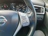 USED 2015 15 NISSAN QASHQAI 1.5 DCI N-TEC PLUS 5d 108 BHP FANTASTIC SPEC INC PAN ROOF!