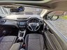 USED 2015 15 NISSAN QASHQAI 1.5 DCI N-TEC PLUS 5d 108 BHP FANTASTIC SPEC INC PAN ROOF!