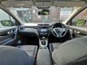 USED 2015 15 NISSAN QASHQAI 1.5 DCI N-TEC PLUS 5d 108 BHP FANTASTIC SPEC INC PAN ROOF!