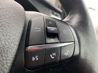 USED 2018 18 FORD TRANSIT CUSTOM 2.0 300 LIMITED P/V L1 H1 129 BHP TOUCH SCREEN DISPLAY!