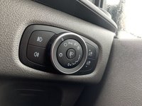 USED 2018 18 FORD TRANSIT CUSTOM 2.0 300 LIMITED P/V L1 H1 129 BHP TOUCH SCREEN DISPLAY!