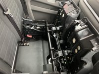 FordTransit Custom 2.0 300 LIMITED P/V L1 H1 129 BHP — thumbnail 37 of 48
