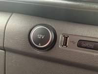 FordTransit Custom 2.0 300 LIMITED P/V L1 H1 129 BHP — thumbnail 38 of 48
