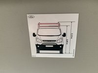FordTransit Custom 2.0 300 LIMITED P/V L1 H1 129 BHP — thumbnail 39 of 48