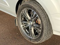 FordTransit Custom 2.0 300 LIMITED P/V L1 H1 129 BHP — thumbnail 29 of 48