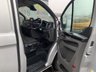 USED 2018 18 FORD TRANSIT CUSTOM 2.0 300 LIMITED P/V L1 H1 129 BHP TOUCH SCREEN DISPLAY!