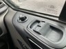 USED 2018 18 FORD TRANSIT CUSTOM 2.0 300 LIMITED P/V L1 H1 129 BHP TOUCH SCREEN DISPLAY!