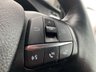 USED 2018 18 FORD TRANSIT CUSTOM 2.0 300 LIMITED P/V L1 H1 129 BHP TOUCH SCREEN DISPLAY!