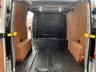USED 2018 18 FORD TRANSIT CUSTOM 2.0 300 LIMITED P/V L1 H1 129 BHP TOUCH SCREEN DISPLAY!