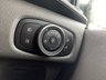 USED 2018 18 FORD TRANSIT CUSTOM 2.0 300 LIMITED P/V L1 H1 129 BHP TOUCH SCREEN DISPLAY!