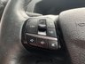 USED 2018 18 FORD TRANSIT CUSTOM 2.0 300 LIMITED P/V L1 H1 129 BHP TOUCH SCREEN DISPLAY!