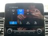 USED 2018 18 FORD TRANSIT CUSTOM 2.0 300 LIMITED P/V L1 H1 129 BHP TOUCH SCREEN DISPLAY!