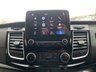 USED 2018 18 FORD TRANSIT CUSTOM 2.0 300 LIMITED P/V L1 H1 129 BHP TOUCH SCREEN DISPLAY!
