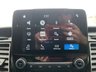 USED 2018 18 FORD TRANSIT CUSTOM 2.0 300 LIMITED P/V L1 H1 129 BHP TOUCH SCREEN DISPLAY!