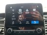 USED 2018 18 FORD TRANSIT CUSTOM 2.0 300 LIMITED P/V L1 H1 129 BHP TOUCH SCREEN DISPLAY!