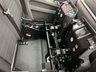 USED 2018 18 FORD TRANSIT CUSTOM 2.0 300 LIMITED P/V L1 H1 129 BHP TOUCH SCREEN DISPLAY!