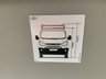 USED 2018 18 FORD TRANSIT CUSTOM 2.0 300 LIMITED P/V L1 H1 129 BHP TOUCH SCREEN DISPLAY!