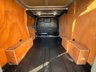 USED 2018 18 FORD TRANSIT CUSTOM 2.0 300 LIMITED P/V L1 H1 129 BHP TOUCH SCREEN DISPLAY!