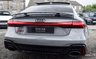 USED 2020 20 AUDI RS7 4.0 RS 7 SPORTBACK TFSI QUATTRO MHEV 5d 592 BHP  NARDO GREY+H/C SEATS+COMF&SOUND