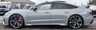 USED 2020 20 AUDI RS7 4.0 RS 7 SPORTBACK TFSI QUATTRO MHEV 5d 592 BHP  NARDO GREY+H/C SEATS+COMF&SOUND