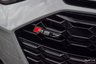 USED 2020 20 AUDI RS7 4.0 RS 7 SPORTBACK TFSI QUATTRO MHEV 5d 592 BHP  NARDO GREY+H/C SEATS+COMF&SOUND