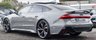 USED 2020 20 AUDI RS7 4.0 RS 7 SPORTBACK TFSI QUATTRO MHEV 5d 592 BHP  NARDO GREY+H/C SEATS+COMF&SOUND