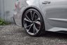 USED 2020 20 AUDI RS7 4.0 RS 7 SPORTBACK TFSI QUATTRO MHEV 5d 592 BHP  NARDO GREY+H/C SEATS+COMF&SOUND