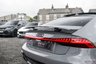 USED 2020 20 AUDI RS7 4.0 RS 7 SPORTBACK TFSI QUATTRO MHEV 5d 592 BHP  NARDO GREY+H/C SEATS+COMF&SOUND