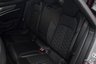 USED 2020 20 AUDI RS7 4.0 RS 7 SPORTBACK TFSI QUATTRO MHEV 5d 592 BHP  NARDO GREY+H/C SEATS+COMF&SOUND