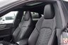 USED 2020 20 AUDI RS7 4.0 RS 7 SPORTBACK TFSI QUATTRO MHEV 5d 592 BHP  NARDO GREY+H/C SEATS+COMF&SOUND