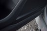 USED 2020 20 AUDI RS7 4.0 RS 7 SPORTBACK TFSI QUATTRO MHEV 5d 592 BHP  NARDO GREY+H/C SEATS+COMF&SOUND