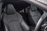 USED 2020 20 AUDI RS7 4.0 RS 7 SPORTBACK TFSI QUATTRO MHEV 5d 592 BHP  NARDO GREY+H/C SEATS+COMF&SOUND