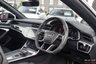 USED 2020 20 AUDI RS7 4.0 RS 7 SPORTBACK TFSI QUATTRO MHEV 5d 592 BHP  NARDO GREY+H/C SEATS+COMF&SOUND