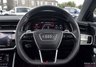 USED 2020 20 AUDI RS7 4.0 RS 7 SPORTBACK TFSI QUATTRO MHEV 5d 592 BHP  NARDO GREY+H/C SEATS+COMF&SOUND