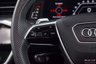 USED 2020 20 AUDI RS7 4.0 RS 7 SPORTBACK TFSI QUATTRO MHEV 5d 592 BHP  NARDO GREY+H/C SEATS+COMF&SOUND