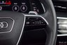 USED 2020 20 AUDI RS7 4.0 RS 7 SPORTBACK TFSI QUATTRO MHEV 5d 592 BHP  NARDO GREY+H/C SEATS+COMF&SOUND