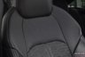 USED 2020 20 AUDI RS7 4.0 RS 7 SPORTBACK TFSI QUATTRO MHEV 5d 592 BHP  NARDO GREY+H/C SEATS+COMF&SOUND