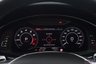 USED 2020 20 AUDI RS7 4.0 RS 7 SPORTBACK TFSI QUATTRO MHEV 5d 592 BHP  NARDO GREY+H/C SEATS+COMF&SOUND